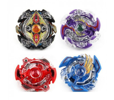Волчок Бейблэйд (Beyblade) 
