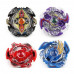Волчок Бейблэйд (Beyblade) 