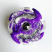 Волчок Бейблэйд (Beyblade) 