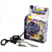 Волчок Бейблэйд (Beyblade) 