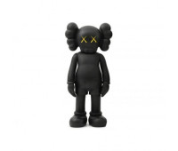 Виниловая кукла игрушка Kaws companion 20 см 