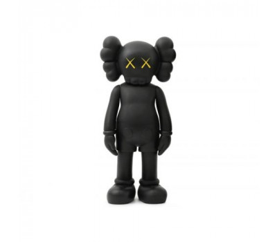Виниловая кукла игрушка Kaws companion 20 см 