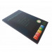 Планшет для рисования LCD Writing Tablet 8.5' 