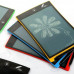 Планшет для рисования LCD Writing Tablet 8.5' 
