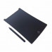 Планшет для рисования LCD Writing Tablet 8.5' 