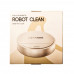 Робот пылесос Vacuum Cleaner 3 in 1 