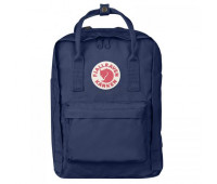Городской рюкзак Fjallraven Kanken Городской рюкзак Fjallraven Kanken
