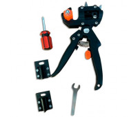 Прививочный секатор Grafting Tool в футляре 