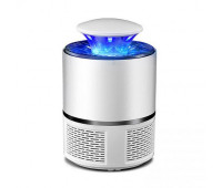 Лампа против комаров Insect Lamp Killer 