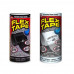 Сверхсильная клейкая лента Flex Tape 20 см 