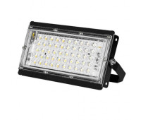 Светодиодная лампа для выращивания растений AC220V 50W 