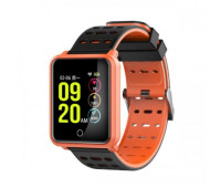 Умные часы Smart Watch N88 Умные часы Smart Watch N88