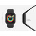 Умные часы Macaron Color Smart Watch 