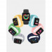 Умные часы Macaron Color Smart Watch 