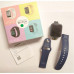 Умные часы Macaron Color Smart Watch 