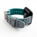Умные часы Smart Watch TS-05 