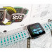 Умные часы Smart Watch TS-05 