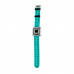 Умные часы Smart Watch TS-05 