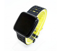 Умные часы Smart Watch TS-05 Умные часы Smart Watch TS-05