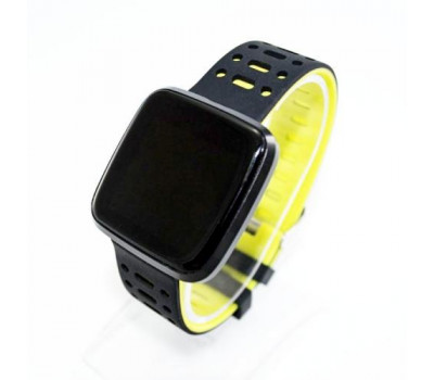 Умные часы Smart Watch TS-05 