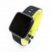 Умные часы Smart Watch TS-05 