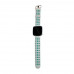 Умные часы Smart Watch TS-05 