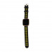 Умные часы Smart Watch TS-05 