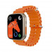 Умные часы Ultra Watch 8 