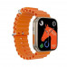 Умные часы Ultra Watch 8 