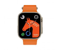 Умные часы Ultra Watch 8 Умные часы Ultra Watch 8