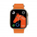 Умные часы Ultra Watch 8 