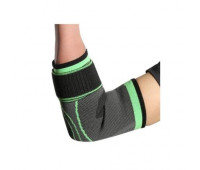 Бандаж фиксатор на локтевой сустав Knee Support 