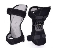Бандаж-фиксатор колена Nasus Sports Power Knee 