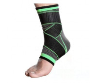 Бандаж фиксатор голеностопа Knee Support 