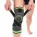 Фиксатор коленного сустава Knee Support 