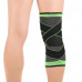 Фиксатор коленного сустава Knee Support 