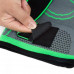 Фиксатор коленного сустава Knee Support 