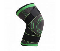 Фиксатор коленного сустава Knee Support 