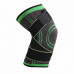 Фиксатор коленного сустава Knee Support 