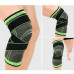 Фиксатор коленного сустава Knee Support 