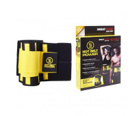 Пояс для похудения Hot Belt Power Пояс для похудения Hot Belt Power
