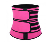 Неопреновый корсет Waist Training Неопреновый корсет Waist Training
