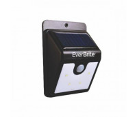 Светильник с датчиком движения Ever Brite 
