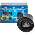 Проектор Led Strahler Schneeflocke 
