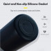 Набор термос 500 мл с кружками Vacuum Flask Set 