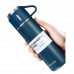 Набор термос 500 мл с кружками Vacuum Flask Set 