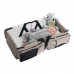 Детская сумка-кровать Baby Bed and Bag 