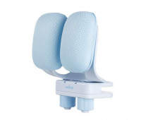 Корректор осанки для письма и чтения 