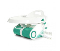 Детское кресло для кормления Childrens Folding Seat 