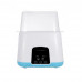 Подогреватель для бутылочек Bottle warmer & sterilizer 